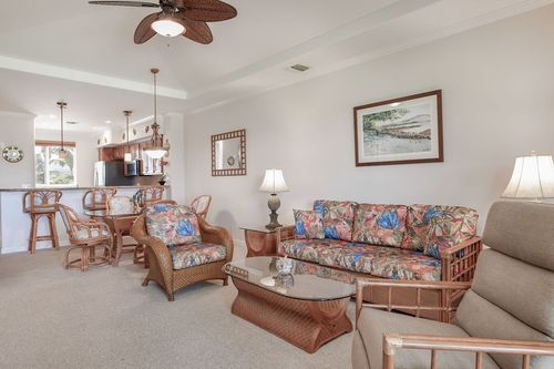 apt-l33-69-180 Waikoloa Beach Dr, WAIKOLOA, HI, 96738-5715 | Card Image