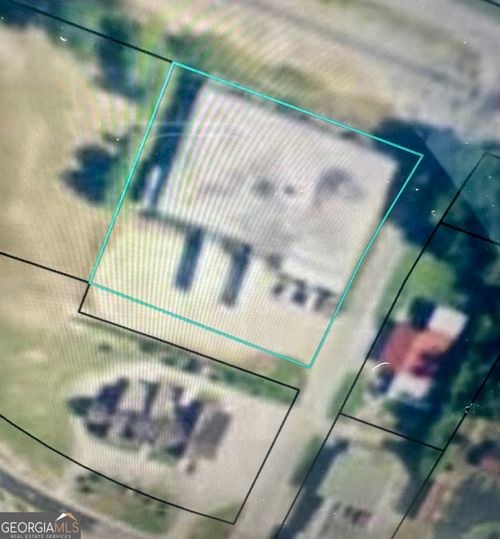 10 Spring Ave, Mc Rae Helena, GA, 31055-4745 | Card Image