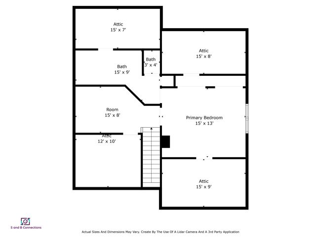 UNIT-196 - 1465 Hooksett Rd, Condo with 3 bedrooms, 3 bathrooms and null parking in Hooksett NH | Image 34
