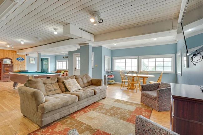 4324 Vt Route 11, House other with 4 bedrooms, 3 bathrooms and null parking in Peru VT | Image 10