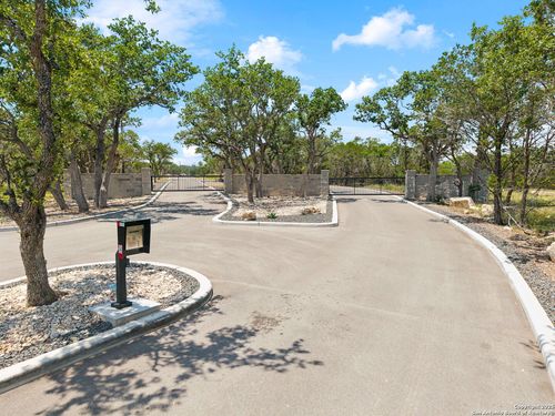 926 Serene Spgs, Spring Branch, TX, 78070 | Card Image