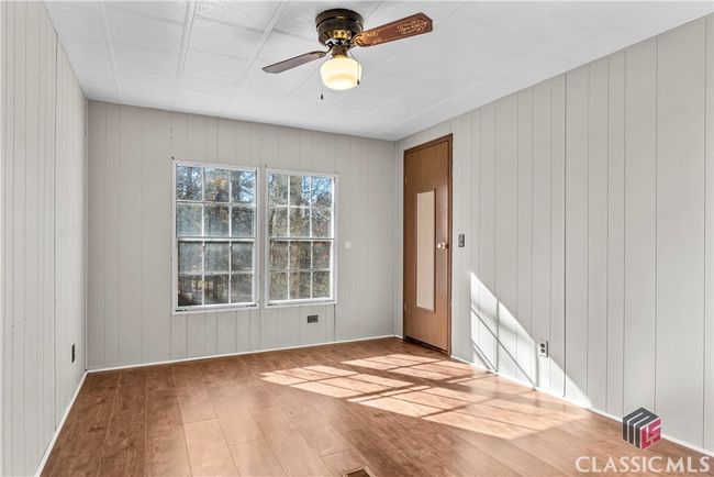 905 Adams Duncan Rd, House other with 4 bedrooms, 2 bathrooms and null parking in hull GA | Image 25