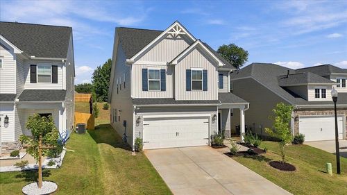 4031 Bromfield Way, Boiling Springs, SC, 29316 | Card Image