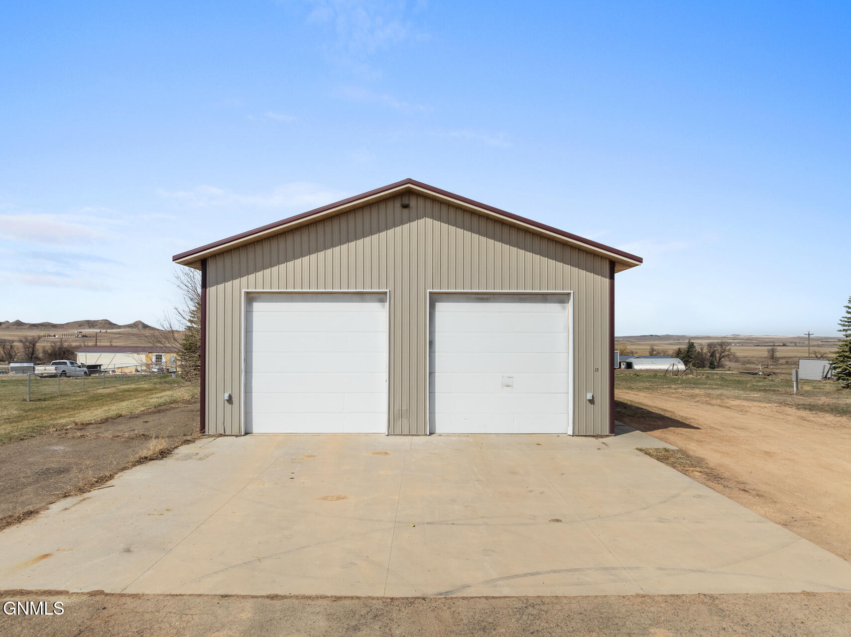 Commercial Sale in Watford City 3