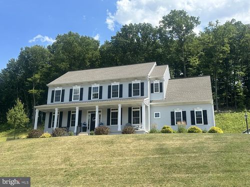 110 Stone Arch Dr, MARYSVILLE, PA, 17053-1212 | Card Image