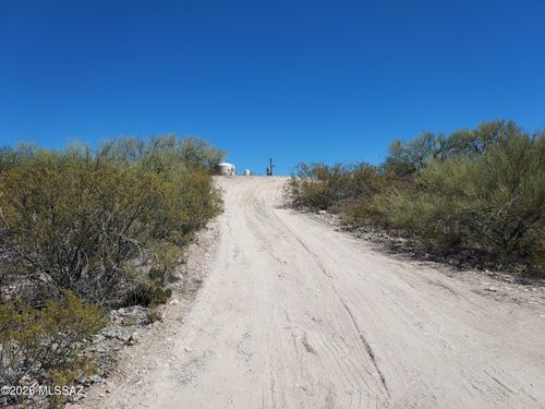 14770 E Blue Lava Trail, Vail, AZ, 85641 | Card Image