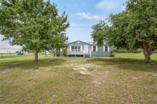 38201 5th St E, Myakka City, FL, 34251-2409 | Card Image