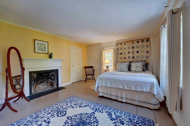 520 Washington Rd, House other with 4 bedrooms, 4 bathrooms and null parking in Rye NH | Image 30