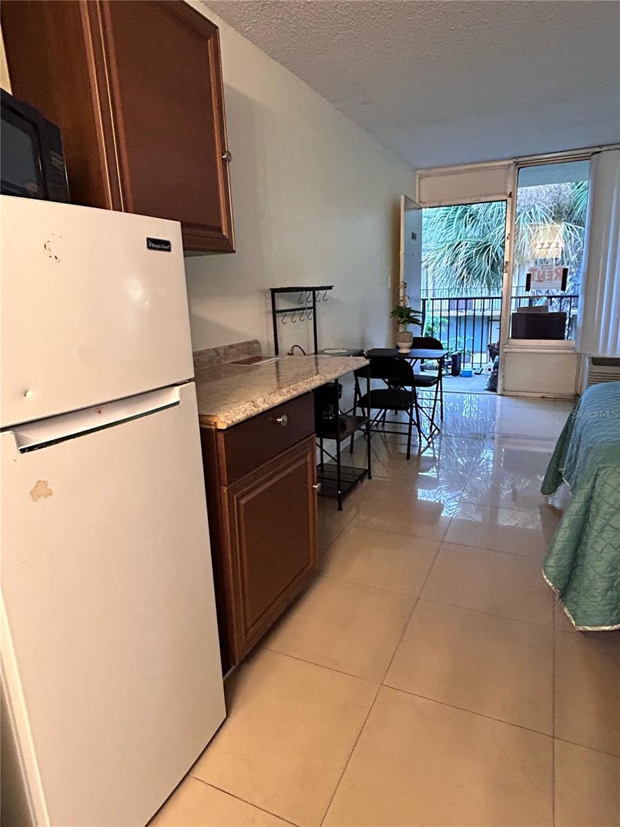Residential in ORLANDO 5