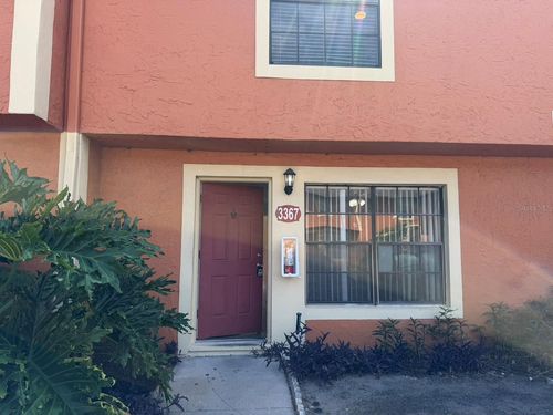 450-3367 River View Way, Winter Park, FL, 32792-6569 | Card Image