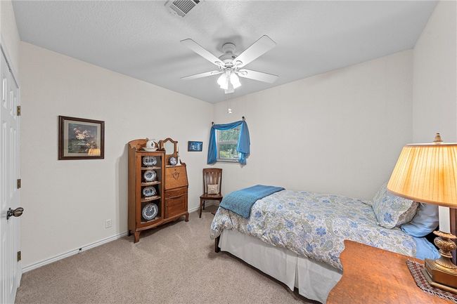 1167 Rogers Hill Rd, House other with 4 bedrooms, 4 bathrooms and 3 parking in Waco TX | Image 21