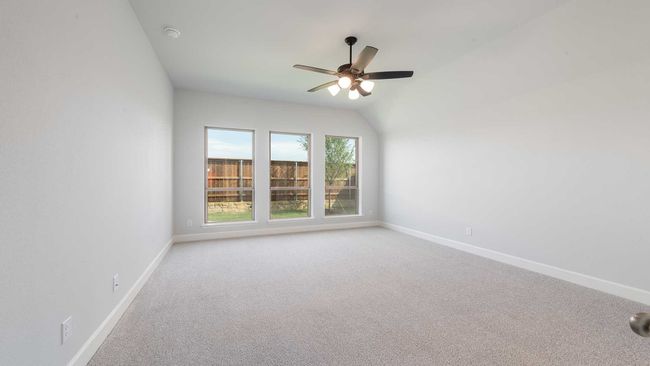 721 Running Iron Trl, House other with 4 bedrooms, 3 bathrooms and null parking in Mansfield TX | Image 17