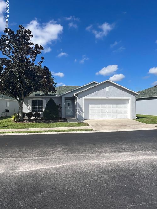 51-3801 Town Square Blvd, Melbourne, FL, 32901-8772 | Card Image