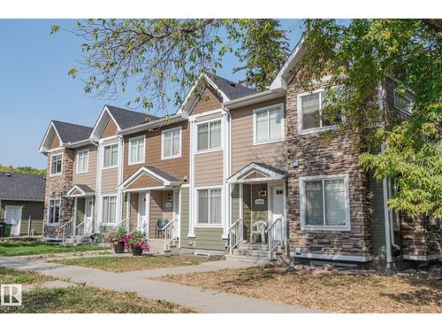 12504 119 Ave Nw, Edmonton, AB, T5L2Z5 | Card Image