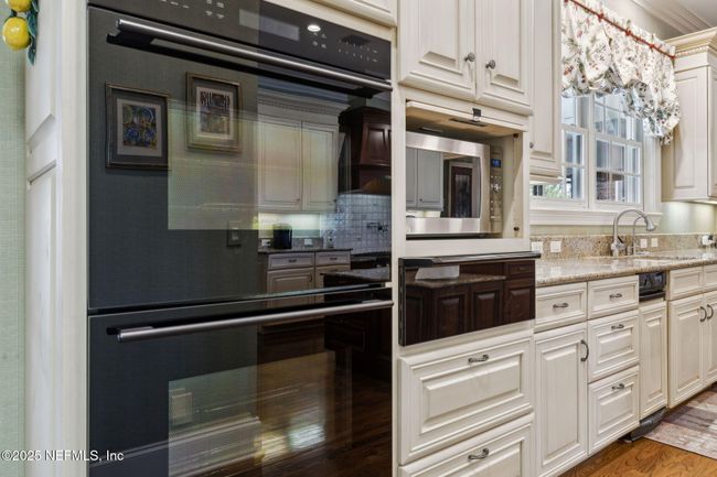 231 Deer Haven Dr, House other with 5 bedrooms, 6 bathrooms and null parking in PONTE VEDRA BEACH FL | Image 27