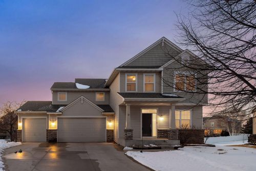 3432 Baneberry Cir, Shakopee, MN, 55379-4620 | Card Image