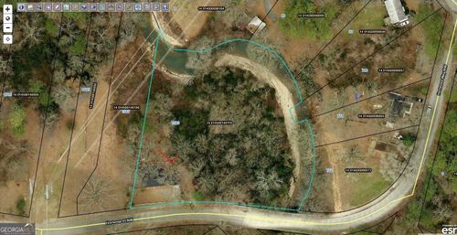 1593 Hortense Pl Nw, Atlanta, GA, 30318-5020 | Card Image