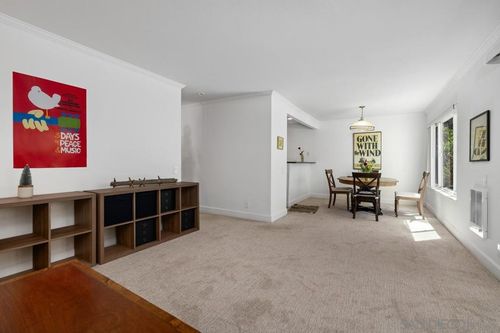 a-8503 Villa La Jolla Dr, La Jolla, CA, 92037-2307 | Card Image