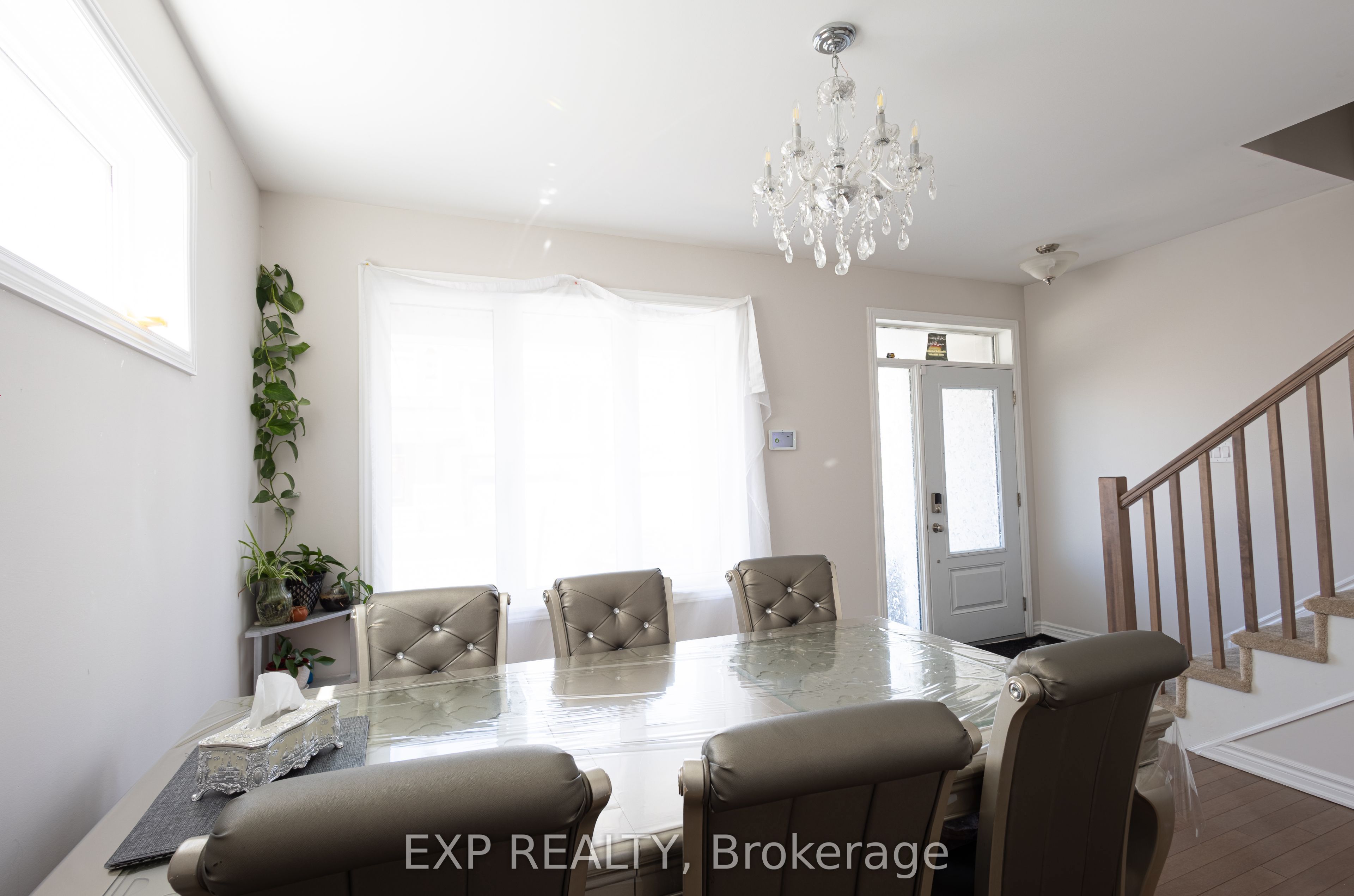 Residential in Orleans - Convent Glen and Area 4