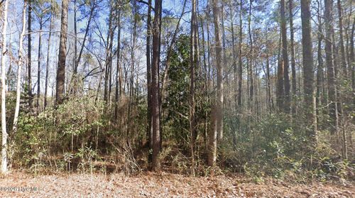10-1669 Rainey Dr, Spring Lake, NC, 28390-8619 | Card Image