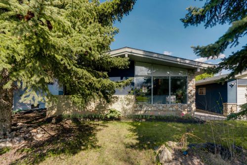 6316 Crowchild Trail Sw, Calgary, AB, T3E5R5 | Card Image