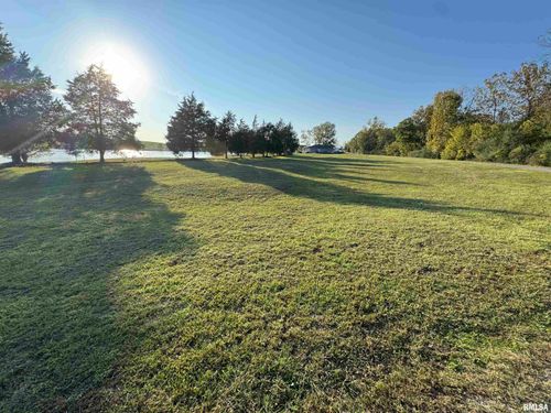 000 Sunfish Ln, Creal Springs, IL, 62922 | Card Image