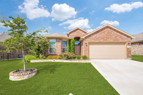 15933 Charing Cross Dr, Justin, TX, 76247-1948 | Card Image
