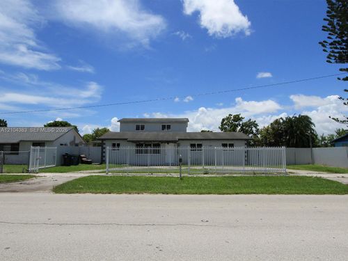 11460 Sw 224th St, Miami, FL, 33170-6437 | Card Image