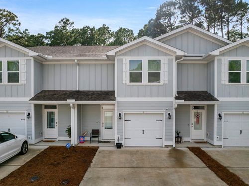 8 Sandy Cove Way, Santa Rosa Beach, FL, 32459-2641 | Card Image