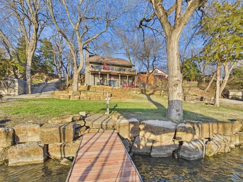 792 195th St, Fort Scott, KS, 66701-8789 | Card Image