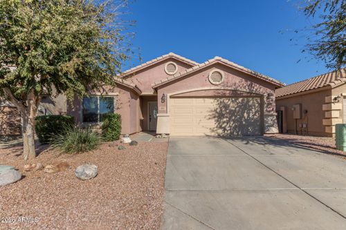31027 N Karen Ave, San Tan Valley, AZ, 85143-3358 | Card Image
