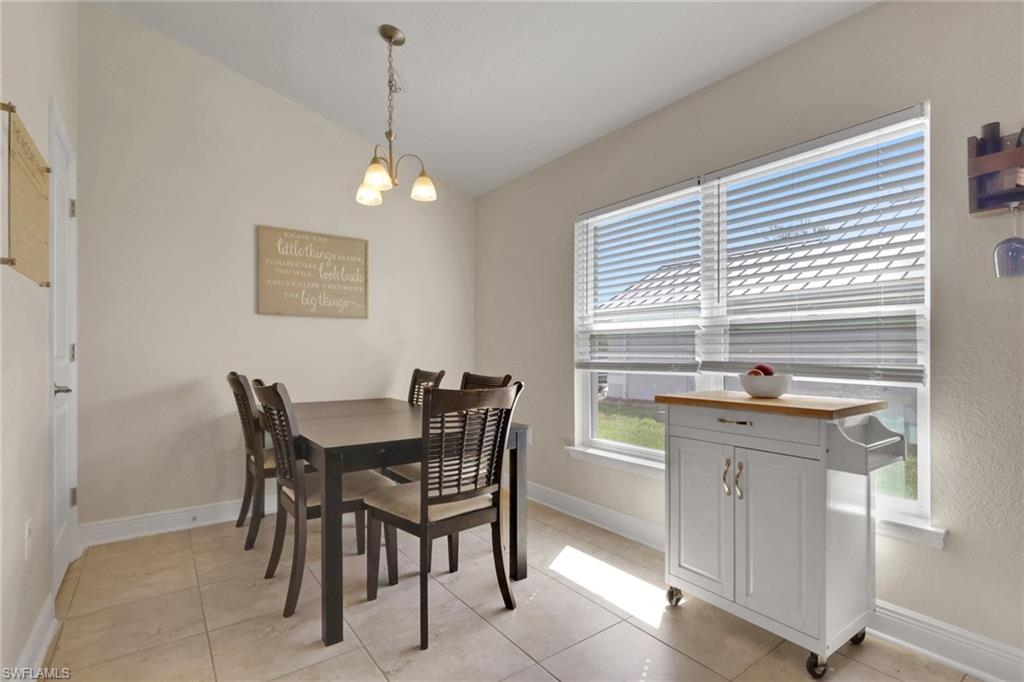 Residential in PUNTA GORDA 5