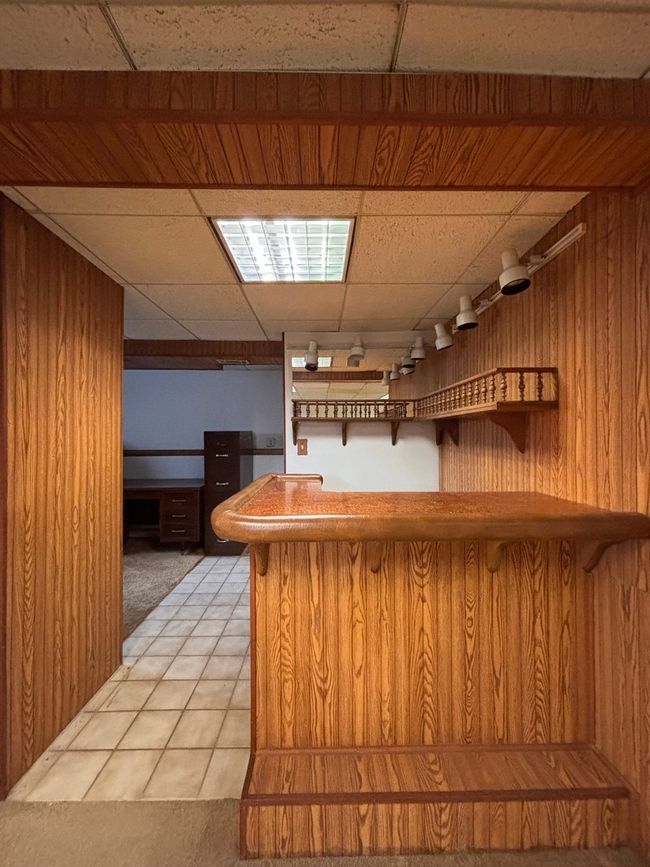 4210 W Holmberg Ct, House other with 3 bedrooms, 3 bathrooms and 2 parking in Alsip IL | Image 19
