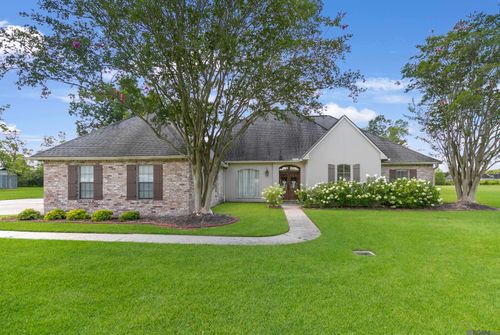 36321 C Braud Rd, Prairieville, LA, 70769-3136 | Card Image