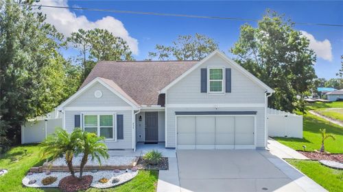 235 Churchill Ct, KISSIMMEE, FL, 34758-2952 | Card Image