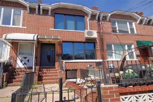 1075 Bay Ridge Pkwy, Brooklyn, NY, 11228-2303 | Card Image