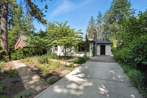 3121 S Manito Blvd, Spokane, WA, 99203-2627 | Card Image