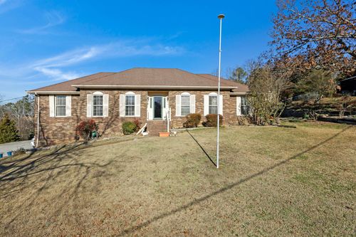 247 Larry Dr, Ringgold, GA, 30736-6413 | Card Image