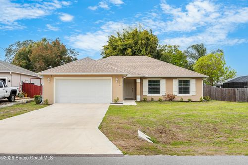 6250 Ainsworth Rd, COCOA, FL, 32927-8949 | Card Image