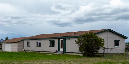 3280 Kaitlyn Loop, Helena, MT, 59602-8881 | Card Image