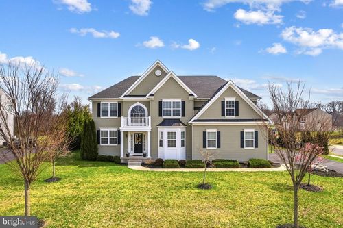 171 Shannon Blvd, MIDDLETOWN, DE, 19709-2191 | Card Image