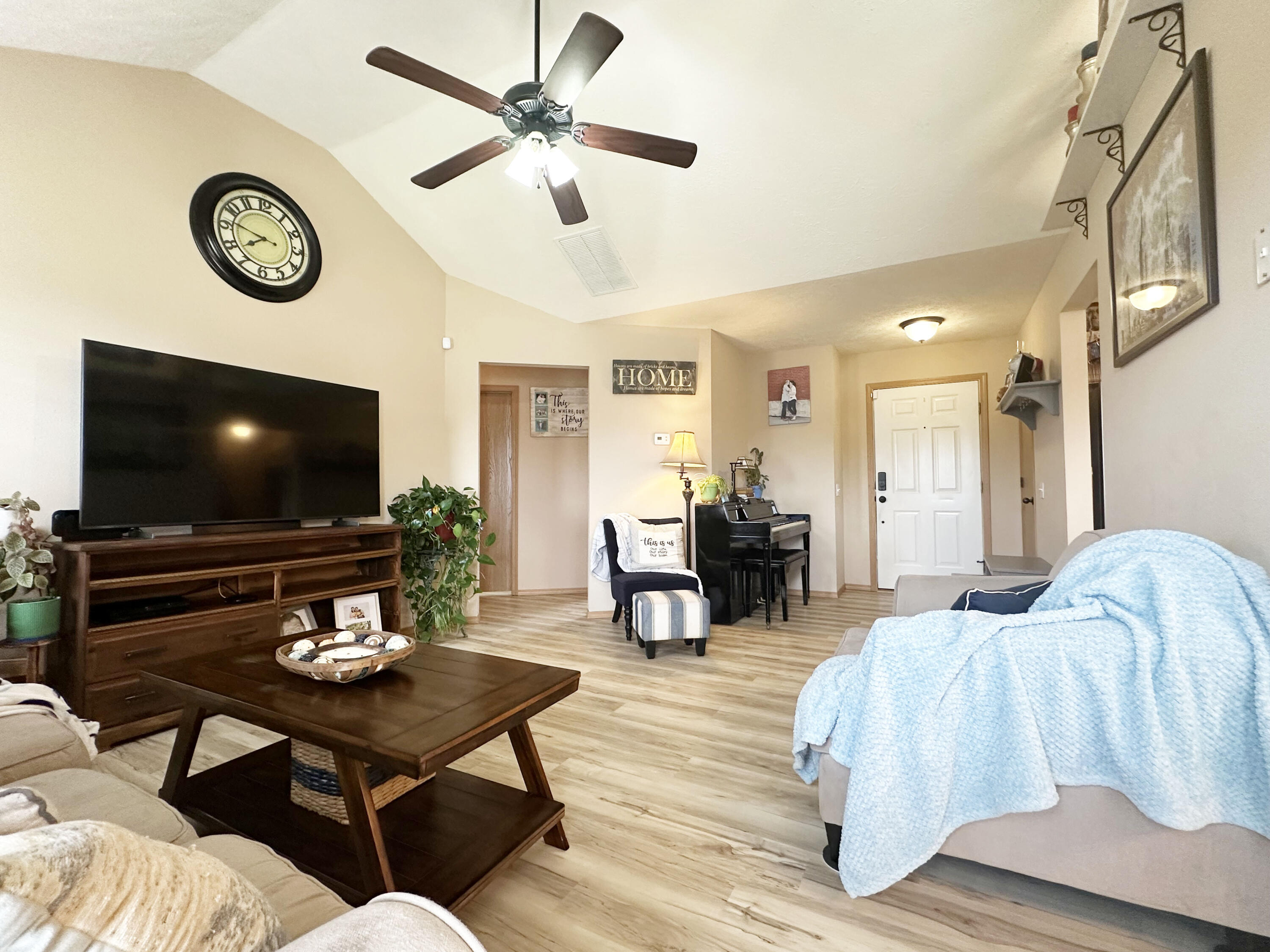 Residential in Highlandville 4