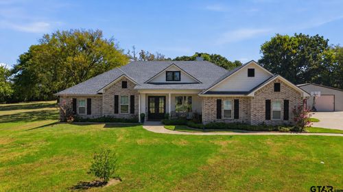 575 Kwando Ln, Bullard, TX, 75757-3002 | Card Image