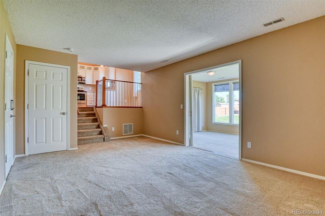 794 Progress Dr, House other with 3 bedrooms, 3 bathrooms and 2 parking in Fountain CO | Image 21