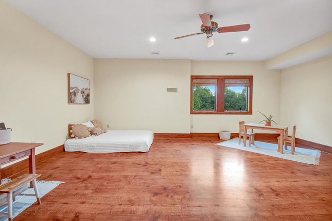 5949 Korback Rd, House other with 5 bedrooms, 4 bathrooms and null parking in SPRING GREEN WI | Image 58