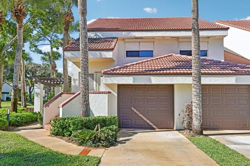 e-303 Sea Oats Dr, Juno Beach, FL, 33408-1448 | Card Image