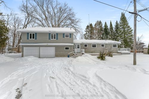 1 Beatrice Dr, Fenelon Falls, ON, K0M1N0 | Card Image