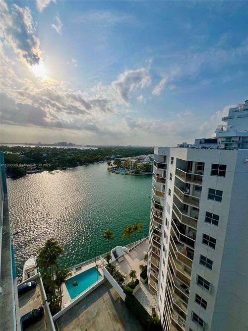 apt-14d-5838 Collins Ave, Miami Beach, FL, 33140-2230 | Card Image