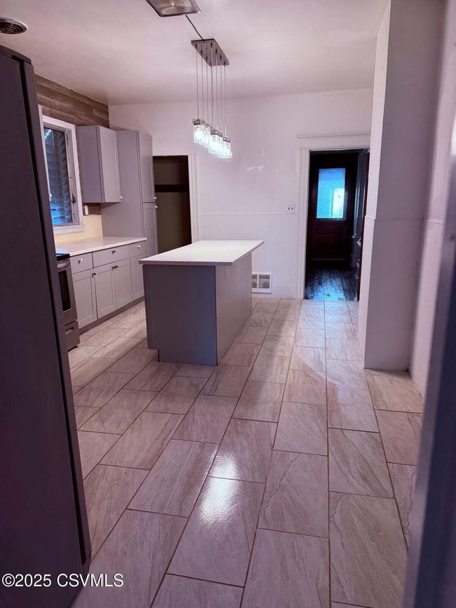 316 N 9 Th St, House other with 4 bedrooms, 2 bathrooms and null parking in Sunbury PA | Image 12