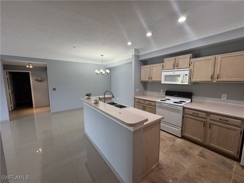 apt-1113-11530 Villa Grand, FORT MYERS, FL, 33913-8092 | Card Image